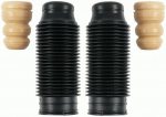 Tolmukaitse komplekt,Amordid SACHS 900 245