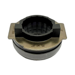 Survelaager SKF VKC 3766