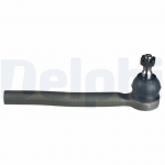 Rooliots DELPHI TA2906