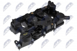 Klapikaas NTY BPZ-CT-012
