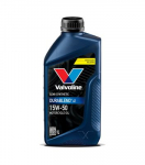 Mootori&otilde;li VALVOLINE VLE908800