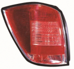 Tagatuli DEPO 442-1950L-UE