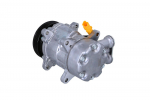 Kompressor,kliimaseade KAMOKA 7820062