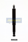 Amort JAPANPARTS MM-90028