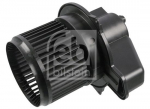 Salongipuhur FEBI BILSTEIN 180770
