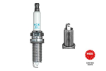S&uuml;&uuml;tek&uuml;&uuml;nal NGK PLZFR6A-11S