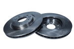 Piduriketas MAXGEAR 19-3544