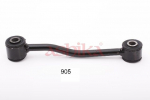 Stabilisaator,Stabilisaator ASHIKA 106-09-905