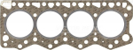 Tihend,silindripea VICTOR REINZ 61-33950-00