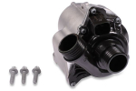 Veepump, mootori jahutus HEPU P494