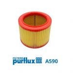 &Otilde;hufilter PURFLUX A590