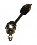 Veov&otilde;ll MAXGEAR 49-0892