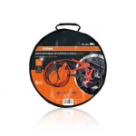 K&auml;ivitusabi kaabel OSRAM OSC160
