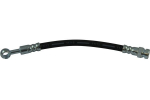 Pidurivoolik Kavo Parts BBH-4034