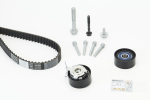 Hammasrihma komplekt CONTINENTAL CTAM CT1215K1