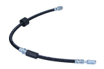 Pidurivoolik MAXGEAR 52-0780