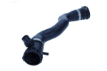 Jahutusvoolik MAXGEAR 18-0951