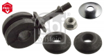 Stabilisaator,Stabilisaator FEBI BILSTEIN 38410