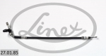 Tross,seisupidur LINEX 27.01.85