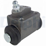 Rattapidurisilinder DELPHI LW90106
