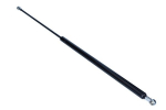 Gaasivedru, pagasi-/veoruum MAXGEAR 12-0123