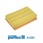 &Otilde;hufilter PURFLUX A1283