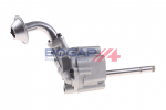 &Otilde;lipump BOGAP A1410125