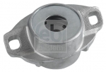 Vedruamordi tugilaager FEBI BILSTEIN 30030