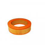&Otilde;hufilter FILTRON AR 204