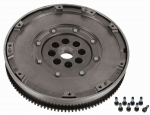 Hooratas SACHS 2294 002 466
