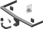 Haakeseade BRINK 451400