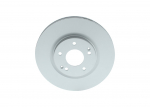 Piduriketas BOSCH 0 986 479 H05