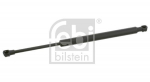 Gaasivedru, pagasi-/veoruum FEBI BILSTEIN 12349
