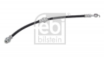 Pidurivoolik FEBI BILSTEIN 22425