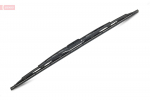 Klaasipuhastaja kumm DENSO DM-050
