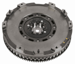 Hooratas SACHS 2294 701 070