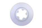 Piduriketas HELLA 8DD 355 113-261