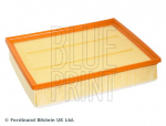 &Otilde;hufilter BLUE PRINT ADV182275