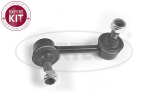 Stabilisaator,Stabilisaator CORTECO 49401066