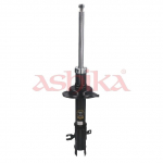 Amort ASHIKA MA-33069