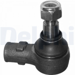 Rooliots DELPHI TA1811