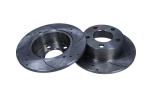 Piduriketas MAXGEAR 19-0684SPORT