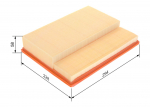 &Otilde;hufilter BOSCH 1 457 433 752