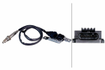 NOx-sensor, NOx-katal&uuml;saator HELLA 6PN 358 307-871