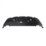 Kinnitus,p&otilde;rkeraud Einparts Automotive EPFAC01
