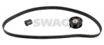 Hammasrihma komplekt SWAG 30 91 9554