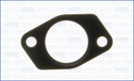 Tihend,k&uuml;tusepump AJUSA 00973900