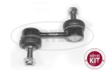 Stabilisaator,Stabilisaator CORTECO 49396310
