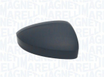 Kate, v&auml;lispeegel MAGNETI MARELLI RV08573