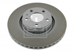 Piduriketas FEBI BILSTEIN 26648